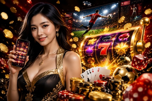 222bd2