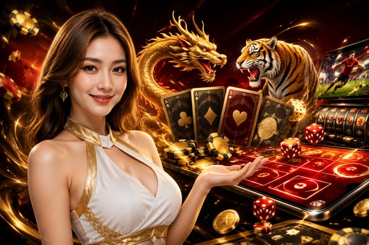 222bd2